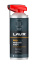 LAVR Жидкий ключ PROline 520 мл   LN3533