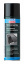 LIQUI MOLY Бесцветная смазка-силикон Silicon-Spray (0,3л) 3955/3310