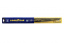 Щетка стеклоочистителя КАРКАСНАЯ GOODYEAR Frame 26/65 см (всесезонная 3 переходника)