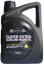 HYUNDAI/KIA Super Extra 5w30 SN/GF-3  4 л (п/с)