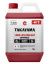 Takayama Антифриз Long Life Coolant red -40 2л