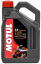 MOTUL 7100 4T 10w30  SN/SG, MA2   4 л (масло синтетическое) 104090/113200