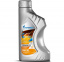 GAZPROMNEFT Premium C3 5w30 SP  1 л (масло синтетическое)