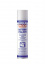 LIQUI MOLY Спрей для клемм аккумулятора 300 мл  8046/3141