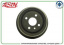 Барабан тормозной BD1566 \96175281\ASIN     DAEWOO Nexia (Espero , Nubira  CHEVROLET Lanos T100
