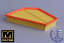 MAP 60206 AIR FILTER