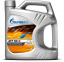 GAZPROMNEFT ATF DX II    4 л (масло для АКПП)