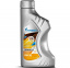 GAZPROMNEFT Premium JK 5w30 API SP, ILSAC GF-5 1 л (масло синтетическое)