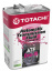 TOTACHI ATF Dexron III   4 л (жидкость для АКПП)