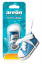 Ароматизатор Areon FRESH WAVE KED Ocean 704-KED-906