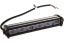 Фара светодиодная OFF ROAD 183*30*50мм прямоугольная 12V/24V 18W 6000К SKYWAY 6 диодов S01501045