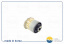Сайлентблок задней балки SB547 \13313230\AMD.    CHEVROLET CRUZE  J300     