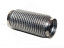 Гофра глушителя усиленная СУПЕРГИБКАЯ WireMesh (нержав. сталь AISI 304) TRANSMASTER   60/200s \87607