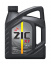 ZIC X7 LS 5w30  SN/CF, C3   4 л (масло синтетическое)