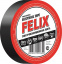 Изолента ПВХ черная FELIX
