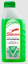 Sibiria Антифриз G11 green -40 1кг
