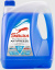 Sibiria Антифриз G11 blue -40 5кг