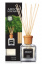 Ароматизатор для дома AREON STICKS 150 ML Black 704-HPS-08