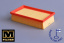 MAP 60231 AIR FILTER