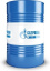 GAZPROMNEFT GL-4 80w90 бочка 205 л 181 кг (масло трансмиссионное)