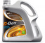 G-BOX EXPERT ATF DX III  4 л # (масло для АКПП)
