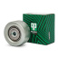 Pilenga PT-P 6449 Ролик натяжителя ремня 4Runner 2002-, Hilux 2011- 166030C013, 16603-0C013, 1660331