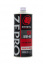 IDEMITSU Zepro Racing 5W40  SN   1 л (масло моторное синтетическое)