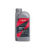LAVR MOTO Моторное масло RIDE SNOW 4T 0W40 SN, 1 л Ln7763
