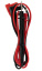 Щупы тестера REX07 REXANT, 13-3032