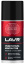 LAVR Очиститель контактов Electrial contact cleaner 210 мл  LN3512