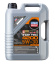 LIQUI MOLY Top Tec 4200 HC 5W30 SP C3   5 л (масло синтетическое) 8973/7661