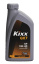 Kixx GX7 5W40 SP 1л синт