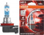 64211NL-01B ЛАМПА H11 12V 55W PGJ19-2 (1 шт блистер)   OSRAM