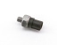 Датчик давления масла HO370250PNEG01 \37250PNEG01\DOMINANT    HONDA ACCORD VII (03-), CIVIC (01-)