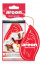 Ароматизатор сухой AREON MON плавник Apple & Cinnamon 704-043-324