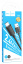 Дата-кабель универ. micro USB /Android/ 1м, 2,4А, черный HOCO X88 3325