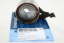 Ролик натяжной ГРМ 8079 \1350574011\KOYO    TOYOTA  Avensis/Camry/Carina/Carina