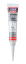 LIQUI MOLY Антифрикц.присадка в тр.масло Getrieb.Additiv (0,02кг) 1040