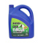 Масло дизельное BLACK EAGLE Diesel Semi-Syn. 10W30 API CG-4  6L