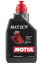 MOTUL DCTF Mylti  GL-4   1 л (масло трансмиссионное П/С) 105786/112149