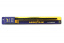 Щетка стеклоочистителя ГИБРИДНАЯ GOODYEAR Hybrid 14/36 см (всесезонная)
