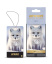 Ароматизатор сухой AREON WILD Fritz 704-AW-09