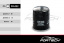 FO-022    FORTECH Ф\масл\0JE1514302     MITSUBISHI: MAZDA: HONDA:KIA  (VIC. C-2255) (W610/3)
