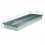 MAHLE Элемент фильтрующий воздушного фильтра LX 97 S0322 (C 48 183)