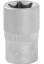Головка торцевая 1/2"DR, внешний TORX®, Е11 S13S1311