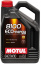 MOTUL 8100 Eco-nergy 5W30  SL, A5/B5   4 л (масло синтетическое) 111860