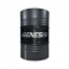 ЛУКОЙЛ Genesis UNIVERSAL 10w40  SN/CF, A3/B4   60 л (56л-48кг)( масло на основе синтетич. технол.)