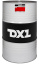 YMIOIL Антифриз-40 G-12 DX1 красный 200кг
