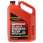FORD MOTORCRAFT XO 5W20 SYNTHETIC BLEND  4,73л США (масло моторное)