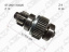 Бендикс стартера ST-28011-64020 \2801164020\SAT   TOYOTA AVENSIS VERSO  1CDFTV,1-3C# 12V 2.2KW